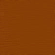 Winfield Thybony SERENITY SISAL RAW SIENNA Wallpaper
