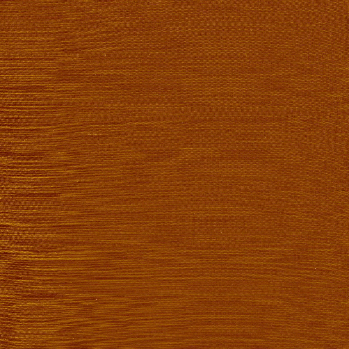 Winfield Thybony SERENITY SISAL RAW SIENNA Wallpaper