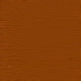 Winfield Thybony SERENITY SISAL RAW SIENNA Wallpaper
