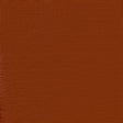 Winfield Thybony SERENITY SISAL TERRACOTTA Wallpaper