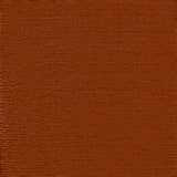 Winfield Thybony SERENITY SISAL TERRACOTTA Wallpaper