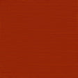 Winfield Thybony SERENITY SISAL COPPER ROSE Wallpaper