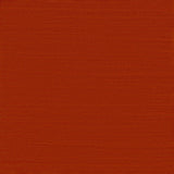 Winfield Thybony SERENITY SISAL COPPER ROSE Wallpaper