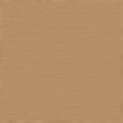 Winfield Thybony SERENITY SISAL BLUSH Wallpaper