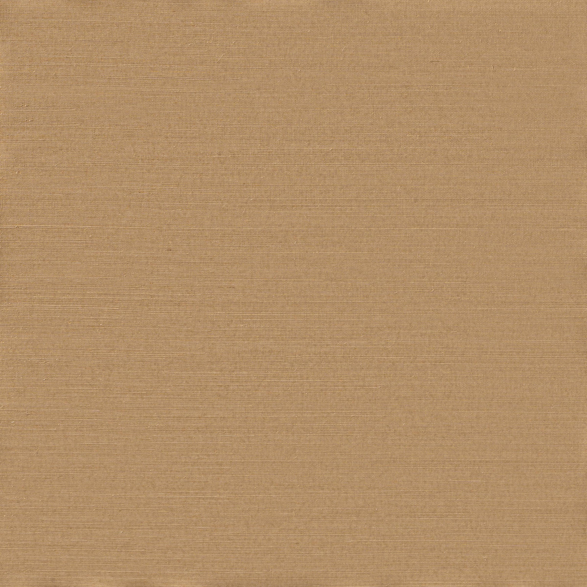 Winfield Thybony SERENITY SISAL BLUSH Wallpaper
