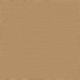 Winfield Thybony SERENITY SISAL BLUSH Wallpaper