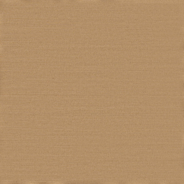 Winfield Thybony SERENITY SISAL BLUSH Wallpaper