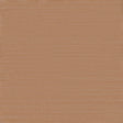Winfield Thybony OPALITE SISAL DESERT ROSE Wallpaper