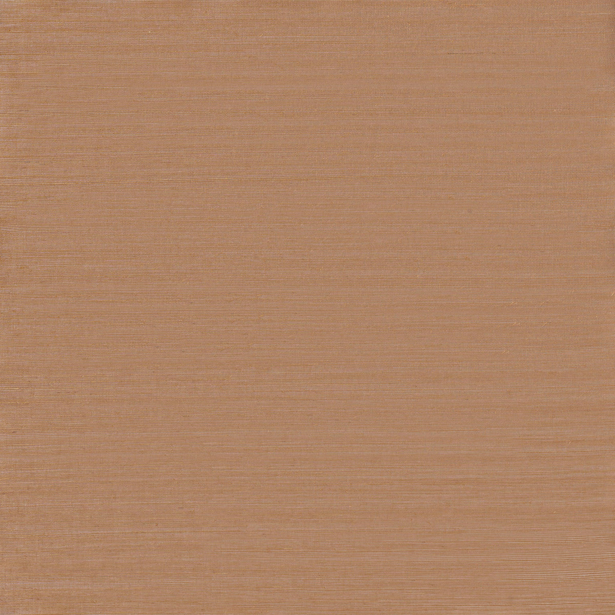 Winfield Thybony OPALITE SISAL DESERT ROSE Wallpaper