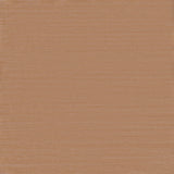 Winfield Thybony OPALITE SISAL DESERT ROSE Wallpaper