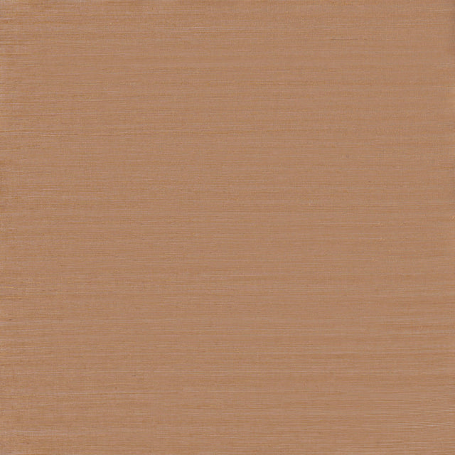 Winfield Thybony OPALITE SISAL DESERT ROSE Wallpaper