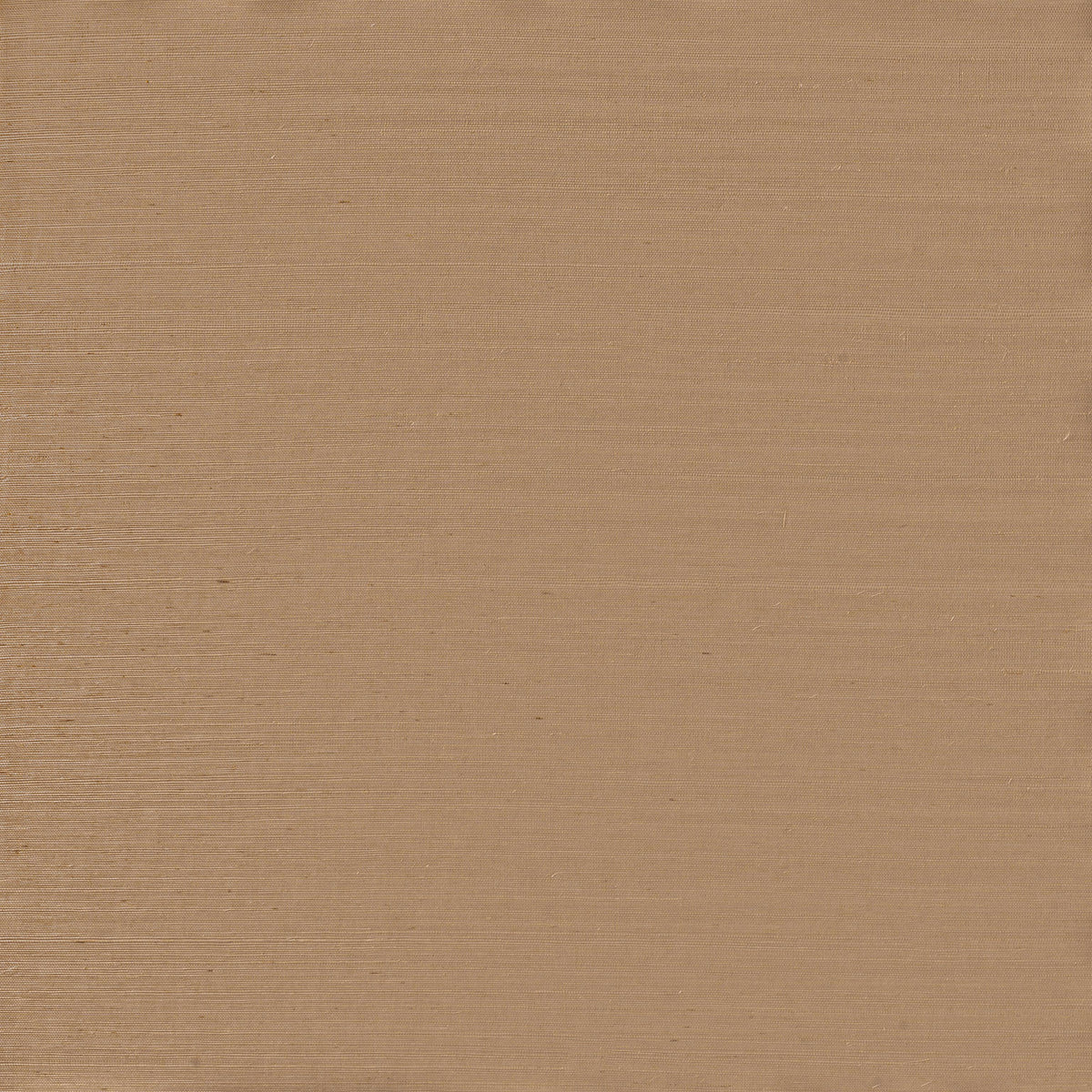Winfield Thybony SERENITY SISAL NECTAR Wallpaper