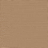 Winfield Thybony SERENITY SISAL NECTAR Wallpaper