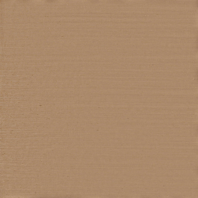 Winfield Thybony SERENITY SISAL NECTAR Wallpaper