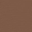 Winfield Thybony SERENITY SISAL BRICK DUST Wallpaper