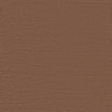 Winfield Thybony SERENITY SISAL BRICK DUST Wallpaper