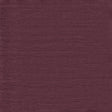 Winfield Thybony SERENITY SISAL JUNEBERRY Wallpaper