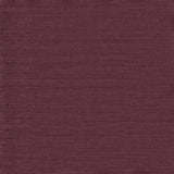 Winfield Thybony SERENITY SISAL JUNEBERRY Wallpaper