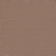 Winfield Thybony SERENITY SISAL ROSEBUD Wallpaper