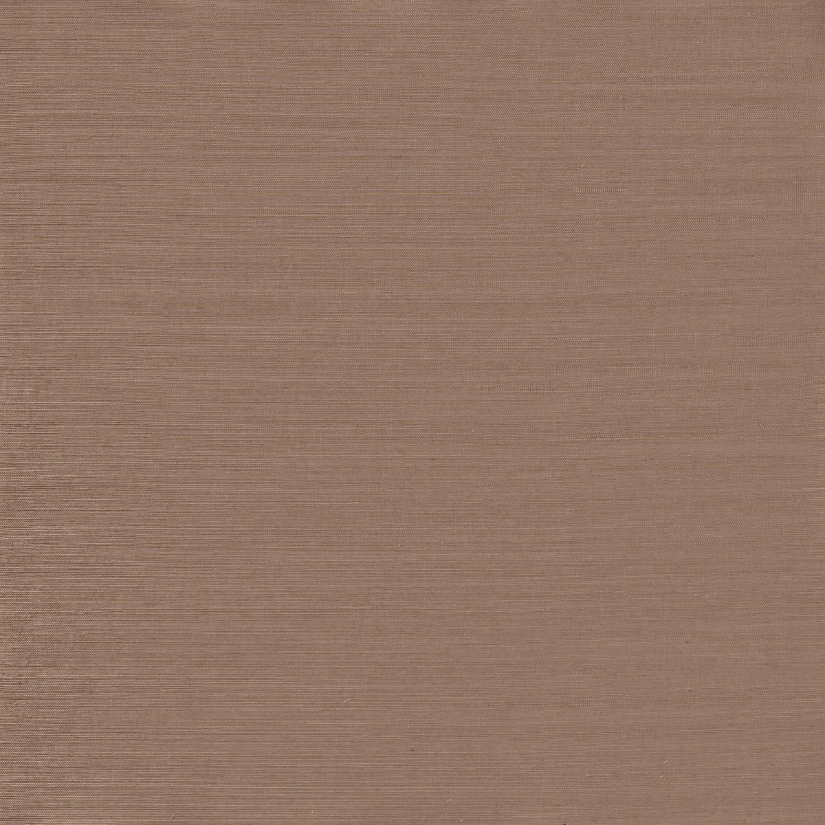 Winfield Thybony SERENITY SISAL ROSEBUD Wallpaper