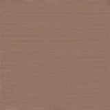 Winfield Thybony SERENITY SISAL ROSEBUD Wallpaper