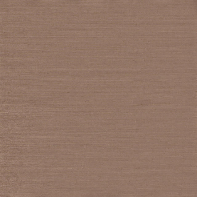 Winfield Thybony SERENITY SISAL ROSEBUD Wallpaper