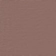 Winfield Thybony SERENITY SISAL MUAVE MIST Wallpaper