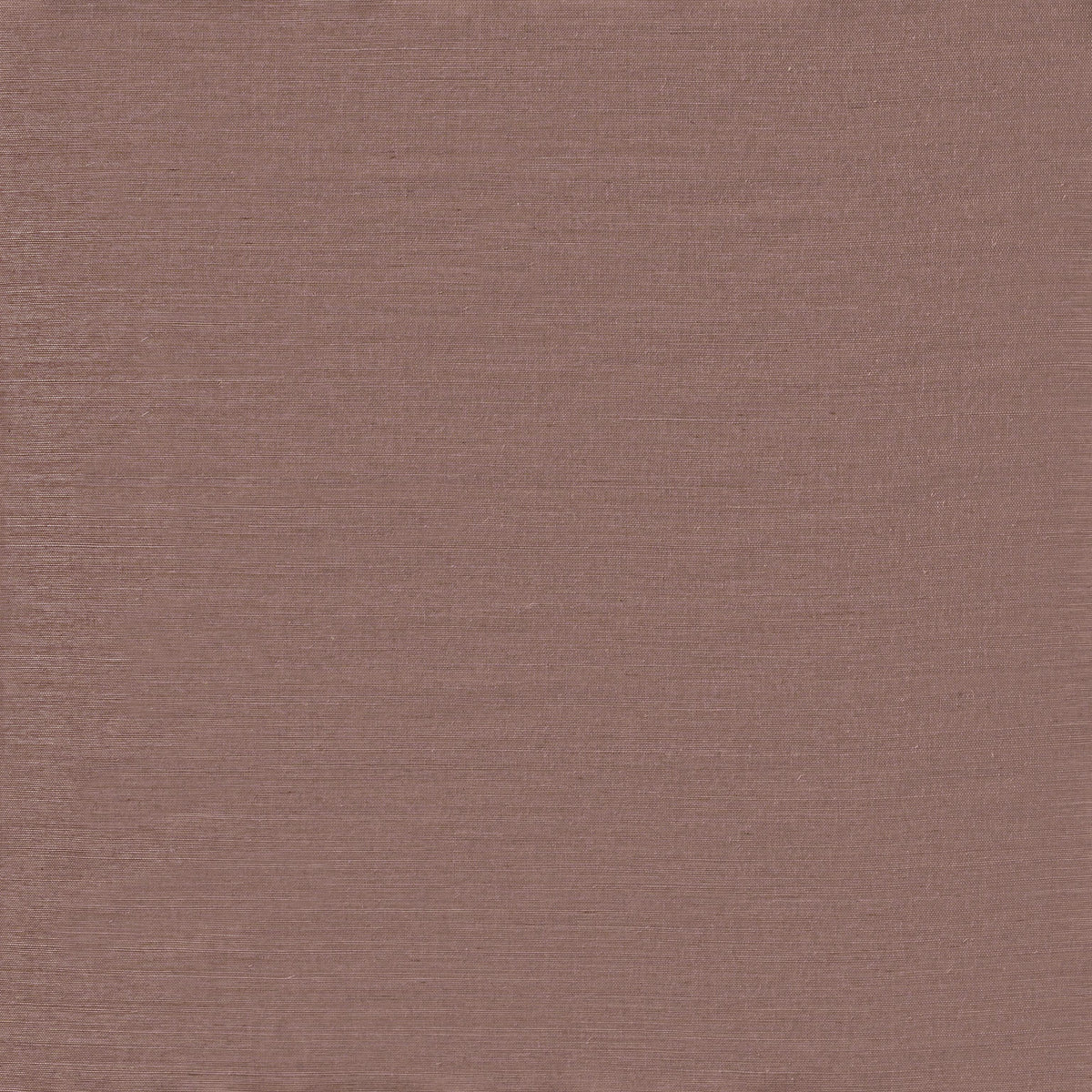 Winfield Thybony SERENITY SISAL MUAVE MIST Wallpaper