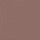 Winfield Thybony SERENITY SISAL MUAVE MIST Wallpaper