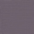 Winfield Thybony SERENITY SISAL IRIS Wallpaper
