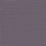 Winfield Thybony SERENITY SISAL IRIS Wallpaper