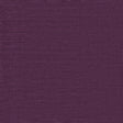 Winfield Thybony SERENITY SISAL VIOLET Wallpaper
