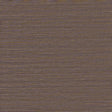 Winfield Thybony MEDLEY SISAL BLUEBELL Wallpaper