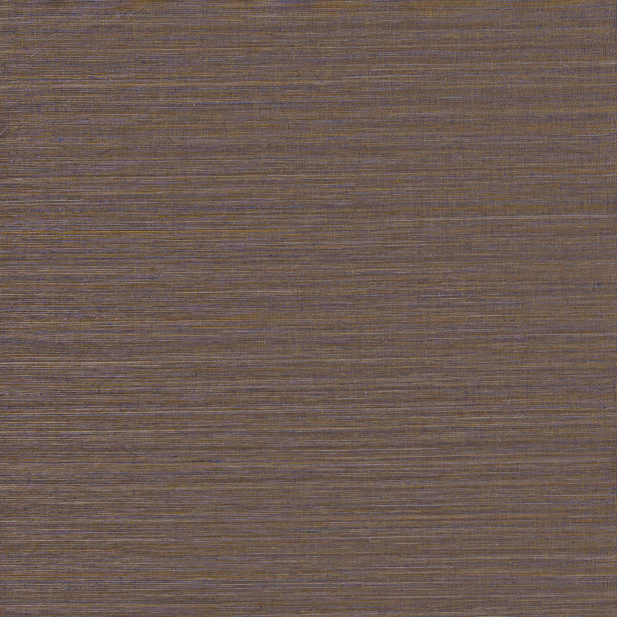 Winfield Thybony MEDLEY SISAL BLUEBELL Wallpaper
