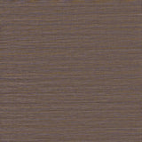 Winfield Thybony MEDLEY SISAL BLUEBELL Wallpaper