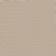 Winfield Thybony ADOBE SISAL IVORY SILVER Wallpaper