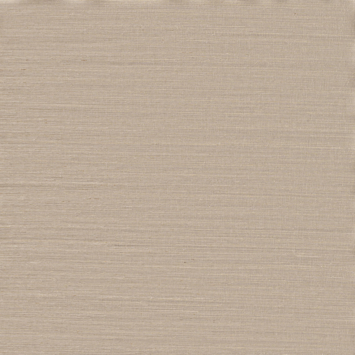 Winfield Thybony ADOBE SISAL IVORY SILVER Wallpaper