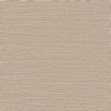 Winfield Thybony ADOBE SISAL IVORY SILVER Wallpaper