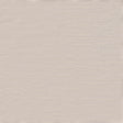 Winfield Thybony OPALITE SISAL LACE DRIFT Wallpaper