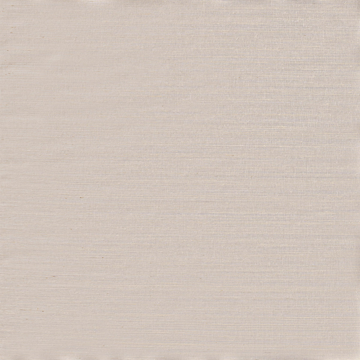 Winfield Thybony OPALITE SISAL LACE DRIFT Wallpaper