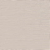 Winfield Thybony OPALITE SISAL LACE DRIFT Wallpaper