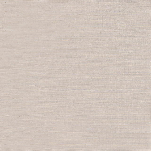 Winfield Thybony OPALITE SISAL LACE DRIFT Wallpaper