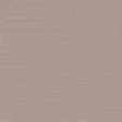 Winfield Thybony SERENITY SISAL WARM GRAY Wallpaper