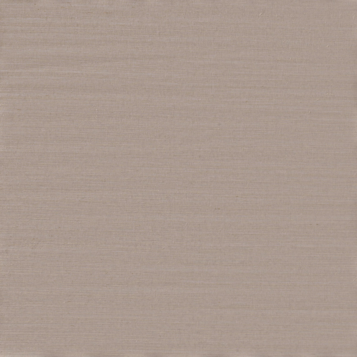 Winfield Thybony SERENITY SISAL WARM GRAY Wallpaper