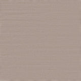 Winfield Thybony SERENITY SISAL WARM GRAY Wallpaper