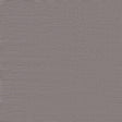 Winfield Thybony OPALITE SISAL THISTLE SILVER Wallpaper