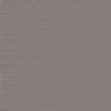 Winfield Thybony OPALITE SISAL THISTLE SILVER Wallpaper