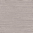 Winfield Thybony ADOBE SISAL BONE INDIGO Wallpaper