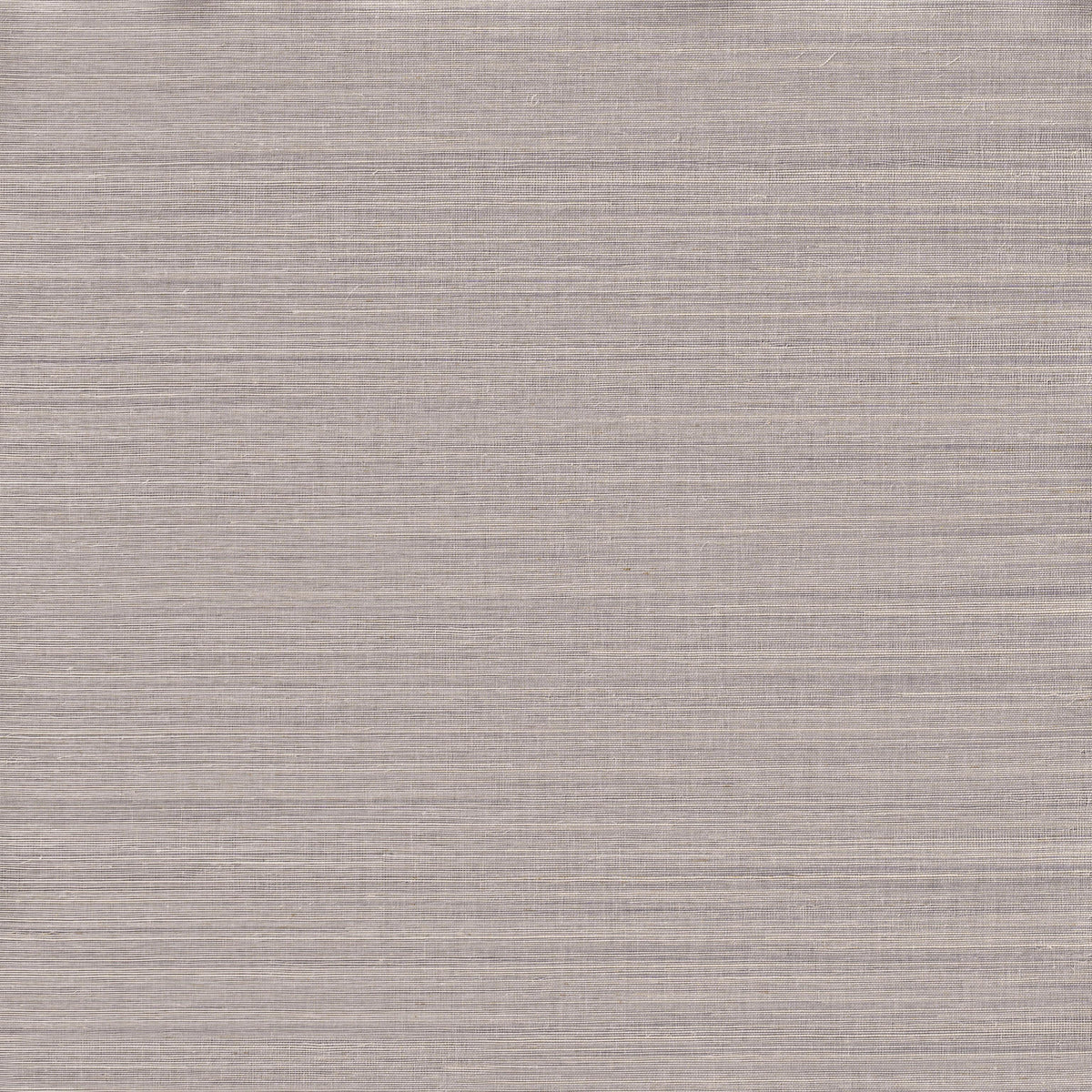 Winfield Thybony ADOBE SISAL BONE INDIGO Wallpaper