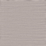 Winfield Thybony ADOBE SISAL BONE INDIGO Wallpaper